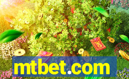 mtbet.com