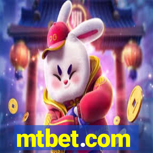 mtbet.com