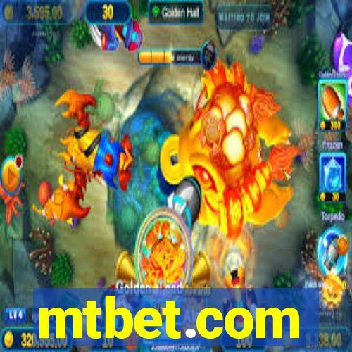 mtbet.com