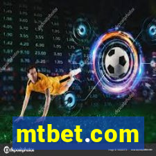 mtbet.com