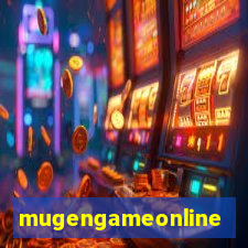 mugengameonline