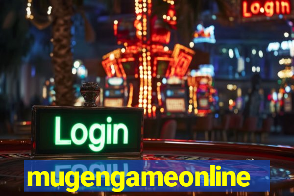 mugengameonline