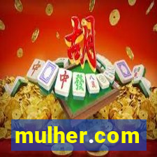 mulher.com