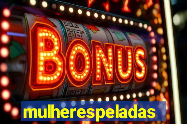 mulherespeladas