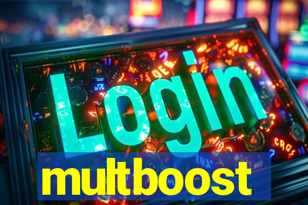 multboost