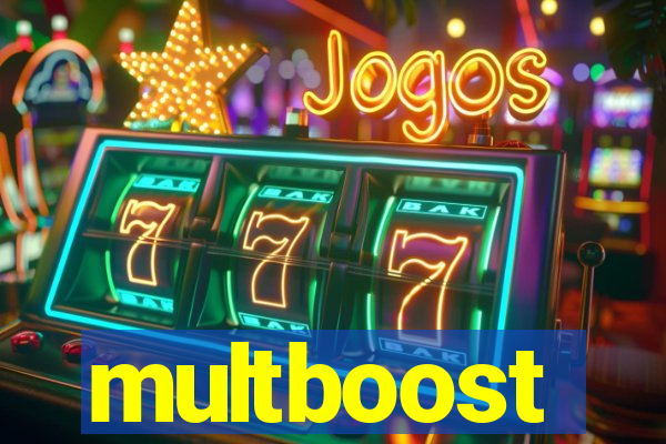 multboost