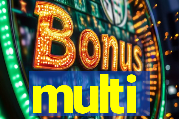 multi-bet