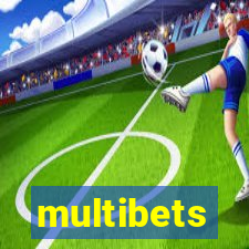 multibets