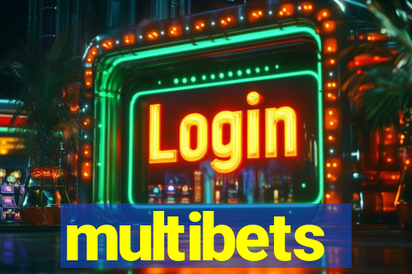 multibets