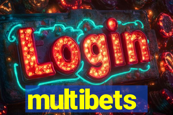 multibets