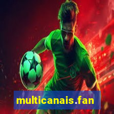 multicanais.fans