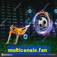 multicanais.fans