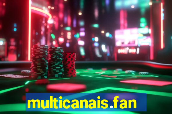 multicanais.fans