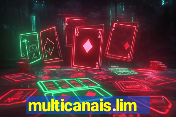 multicanais.limk