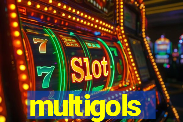 multigols