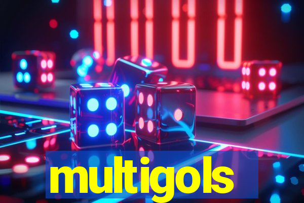 multigols