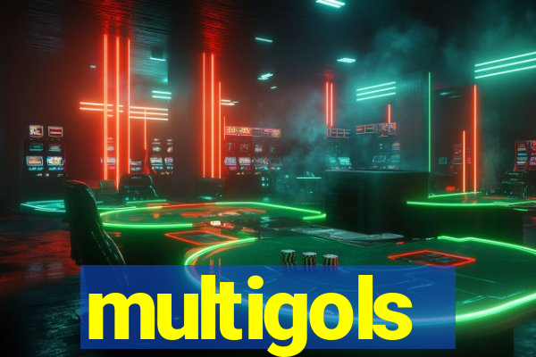 multigols