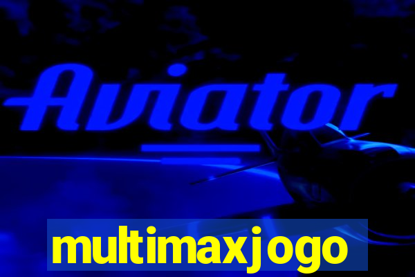 multimaxjogo