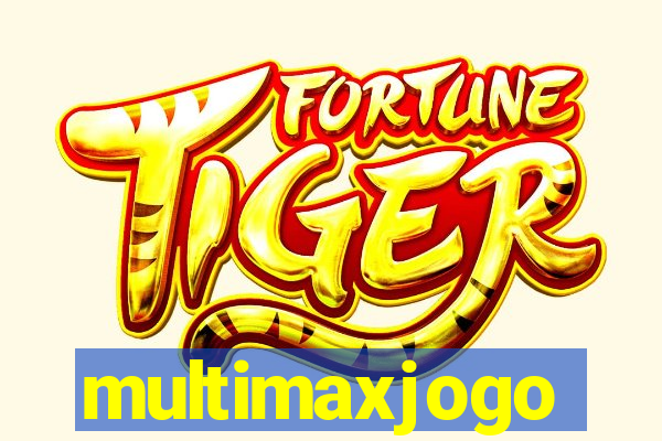 multimaxjogo