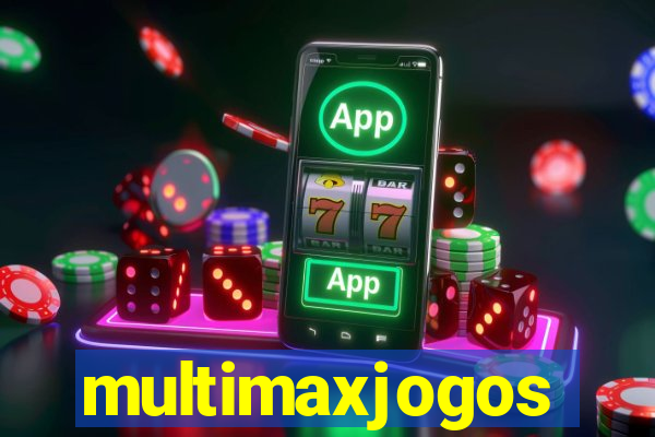 multimaxjogos