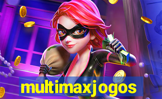 multimaxjogos