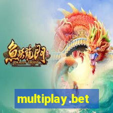 multiplay.bet