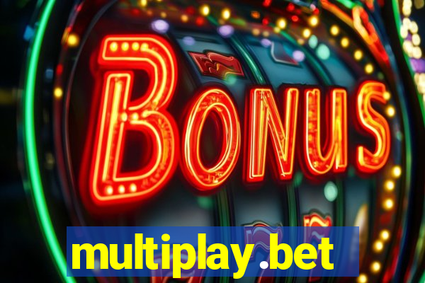 multiplay.bet