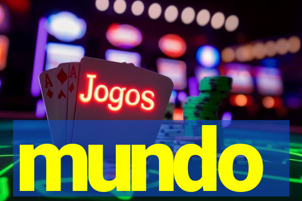 mundo-a6.com