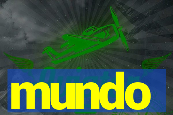 mundo-a6.com