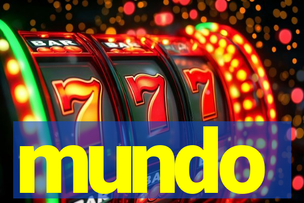 mundo-a6.com