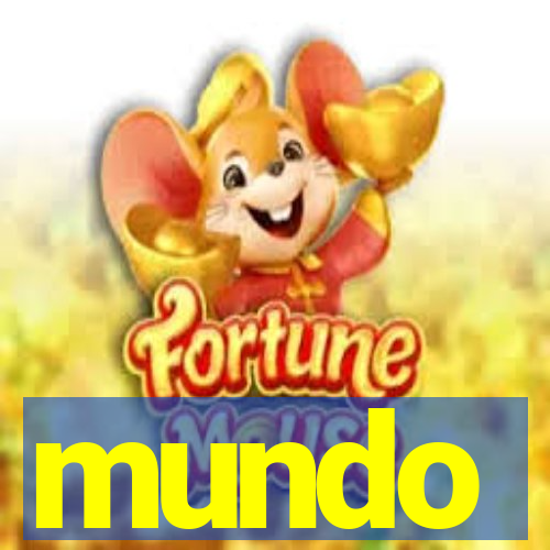 mundo-pg.com