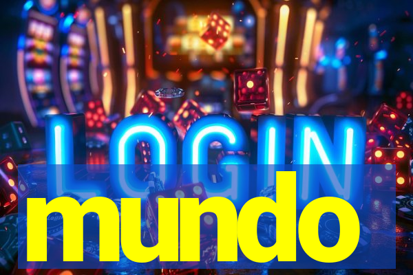 mundo-pg.com