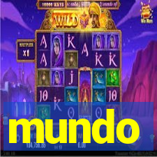 mundo-pg.com