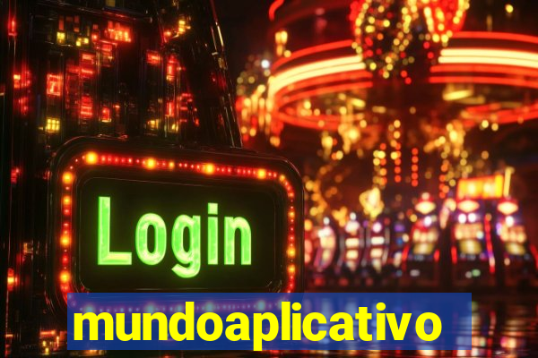 mundoaplicativo.com