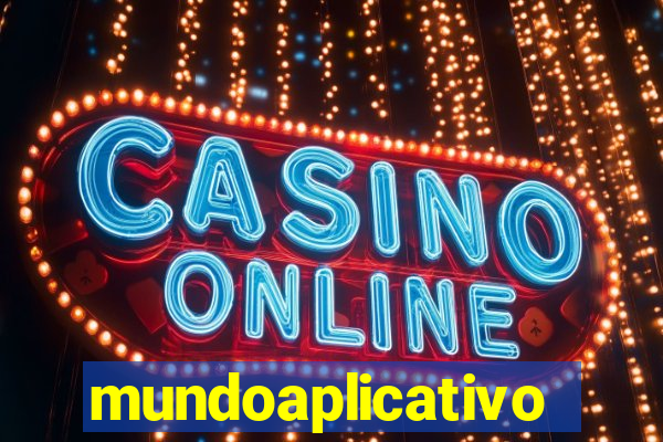 mundoaplicativo.com