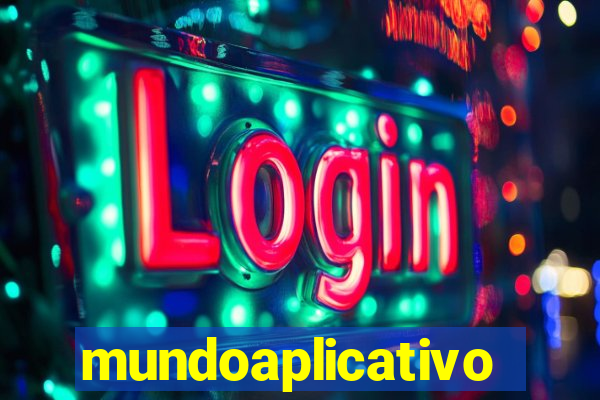 mundoaplicativo.com