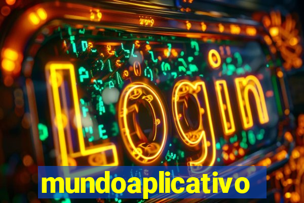 mundoaplicativo.com