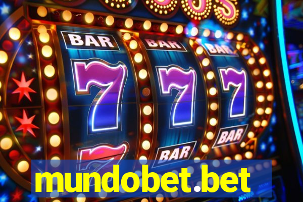 mundobet.bet