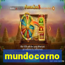 mundocorno