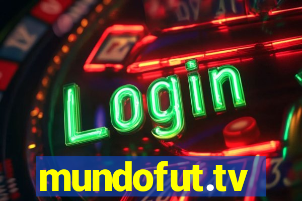 mundofut.tv