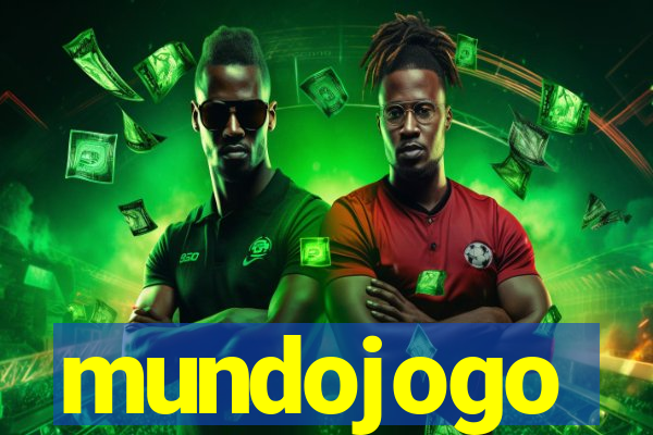 mundojogo