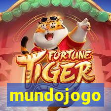 mundojogo