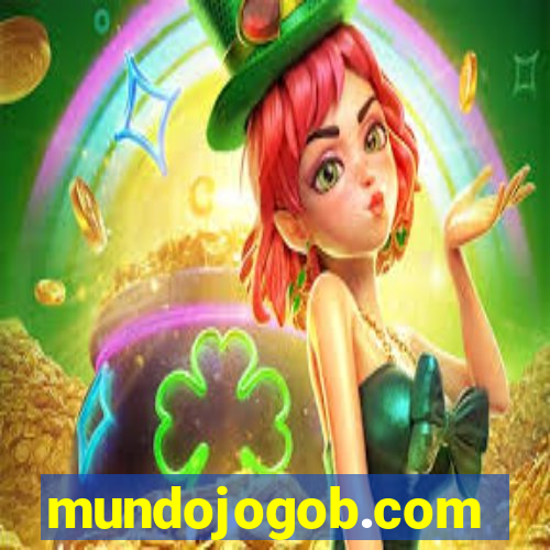 mundojogob.com