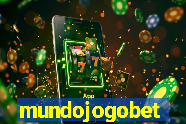 mundojogobet