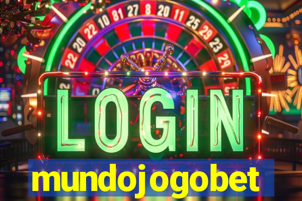 mundojogobet