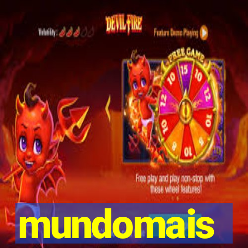 mundomais