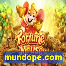 mundope.com