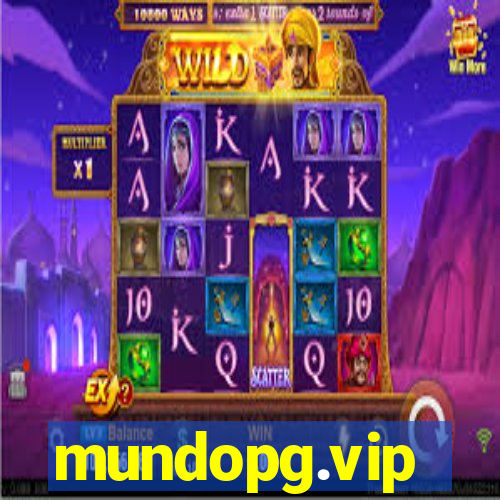 mundopg.vip