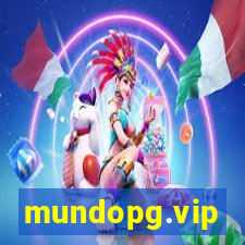 mundopg.vip