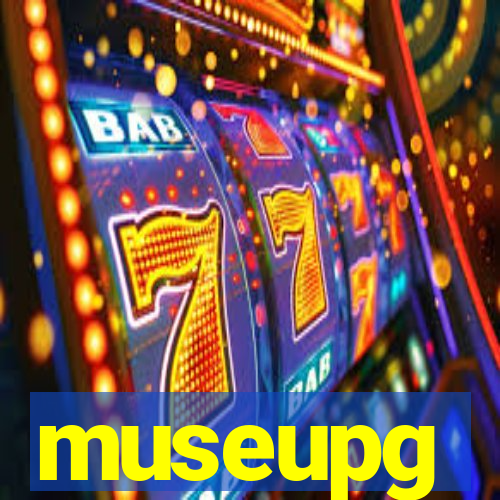 museupg